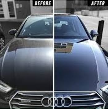 Karpuzlu Oto Pasta Cila